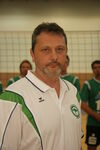 Mirko Culic (Trainer)